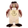 Disney Store Peluche grande GUFO UFFA. Da Winnie*owl*