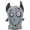 Sparky cane Victor dal film Frankenweenie Sparki Disney Store Vinylmation Popcorns Series