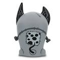 Sparky cane Victor dal film Frankenweenie Sparki Disney Store Vinylmation Popcorns Series