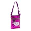Disney Store Violetta borsa con tracolla borsettina ragazza 
