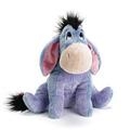 Disney Peluche: Hi Ho asinello *Ih Oh* micro