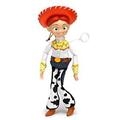 JESSIE cowgirl Disney Store Toy Story 3 NEGOZIO ON LINE DI RIMINI