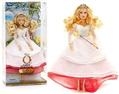 Glinda strega buona Il Grande e Potente Oz  Disney Store