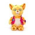 Disney Store Peluche: AGENTE DOTTY cm 42 da Playhouse Agente OSO