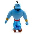 Disney Store Genio della Lampada peluche Aladdin Jasmine Principessa