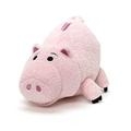 Disney Store Toy Story 3 Hamm il maialino Peluche