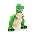 Peluche Disney Store: Toy Story 3 T- Rex Dinosauro cm 38 grande