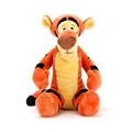 Disney Store Peluche grande : Tigro  da Winnie