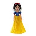 Disney Store Peluche Principessa Biancaneve