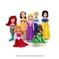 Disney Store Peluche Principessa Biancaneve