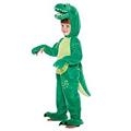 Costume di Carnevale Toy Story 3 Disney Store: T-Rex dinosauro