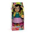 Disney Store BONNIE la bambina di Toy Story 3 La grande Fuga