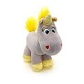 Peluche Disney Store: Toy Story 3 Buttercup