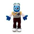 GONZO Muppet Peluche Disney Store