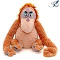 Disney Store Peluche: Il libro della Giungla: King Louis LOUIE cm 44 GIGANTE