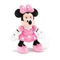 Minnie peluche Disney Store. Mini cm 15