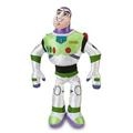 BUZZ mini ranger Disney Store Toy Story 3 