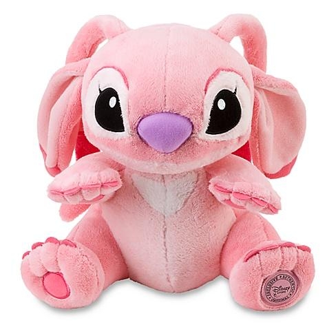 peluche disney grandi