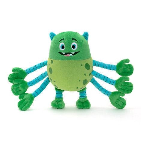 Bambola dottoressa peluche prezzo sales
