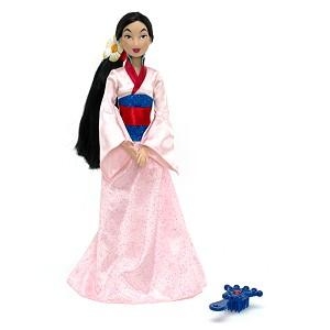 principesse disney barbie